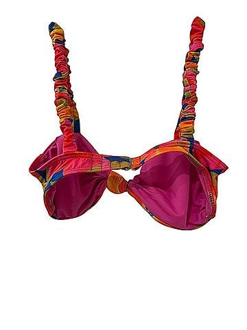 Billabong Swimsuit Top (view 2)
