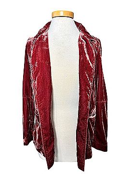 Anthropologie Blazer (view 2)