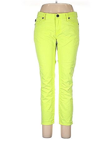 Rock & Republic Rock &amp; Republic Jeans (view 1)