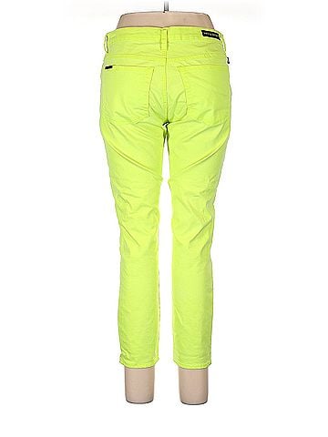 Rock & Republic Rock &amp; Republic Jeans (view 2)