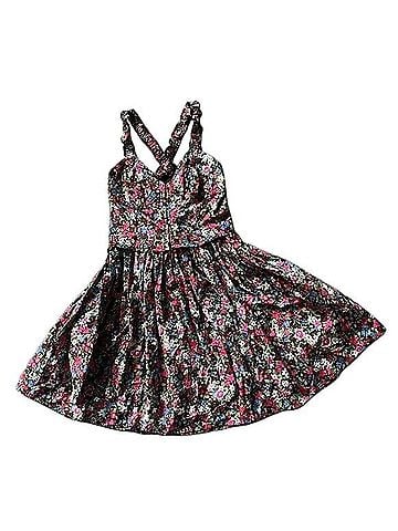 Marc Jacobs The Sun Dress Casual Dress (view 1)