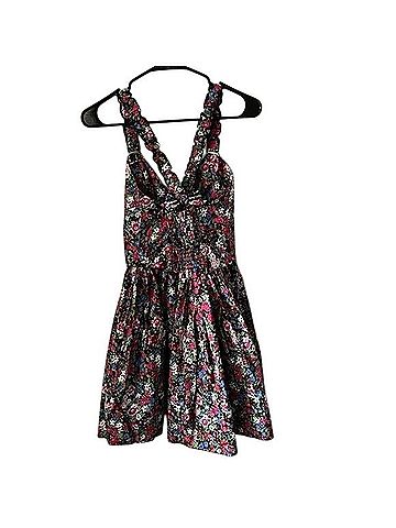 Marc Jacobs The Sun Dress Casual Dress (view 2)