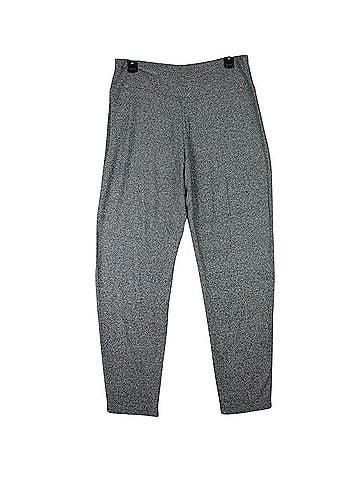 J.Jill Casual Pants (view 2)