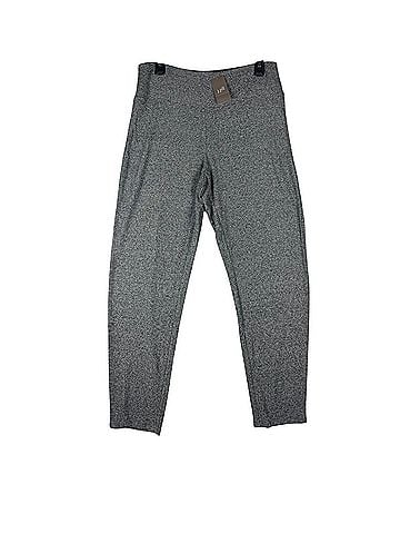 J.Jill Casual Pants (view 1)