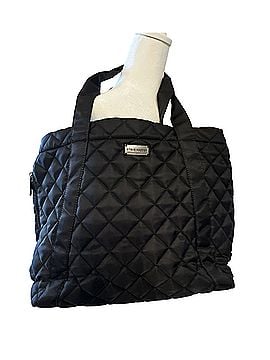 Steve Madden Tote (view 1)