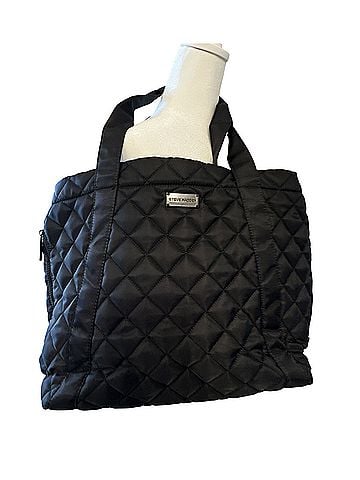 Steve Madden Tote (view 1)