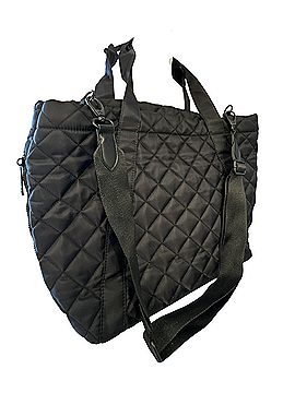 Steve Madden Tote (view 2)