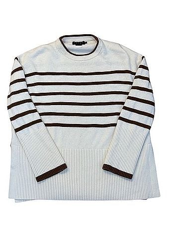 Hatch Casual Sweaters (view 1)