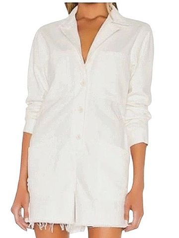 Pistola Freda Jumpsuit (view 1)