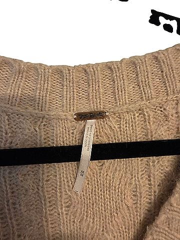 Free People Cardigan (view 2)