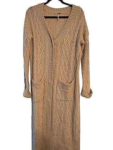 Free People Cardigan (view 1)