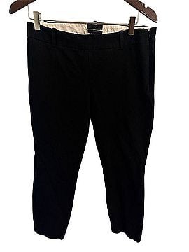 J.Crew Minnie Pants Casual Pants (view 1)