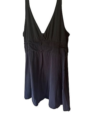 Patagonia Casual Dress (view 1)