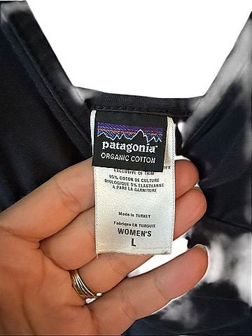 Patagonia Casual Dress (view 2)