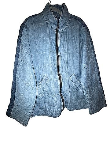 Free People Dolman Quilted Jacket (view 1)