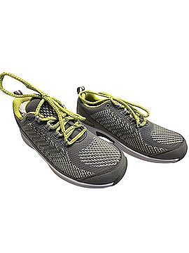 Orthofeet Sneakers (view 1)