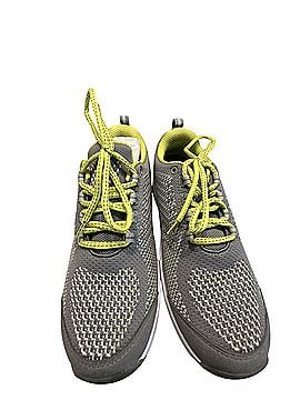 Orthofeet Sneakers (view 2)
