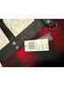 Pendleton pendleton Crossbody Bag - photo 4