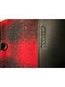 Pendleton pendleton Crossbody Bag - photo 6