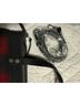 Pendleton pendleton Crossbody Bag - photo 5