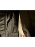 Pendleton pendleton Crossbody Bag - photo 3