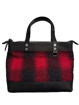 Pendleton pendleton Crossbody Bag (view 2)