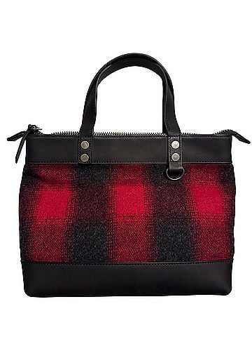 Pendleton pendleton Crossbody Bag (view 2)
