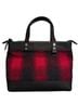 Pendleton pendleton Crossbody Bag - photo 2