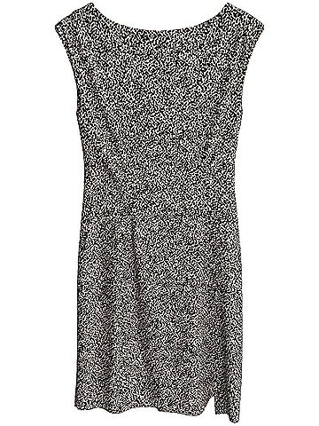 Ann Taylor Cocktail Dress (view 2)