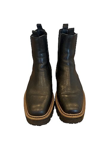 Sam Edelman Ankle Boots (view 1)