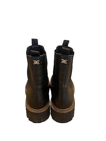 Sam Edelman Ankle Boots (view 2)