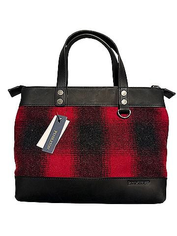 Pendleton pendleton Crossbody Bag (view 1)