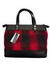 Pendleton pendleton Crossbody Bag - photo 1
