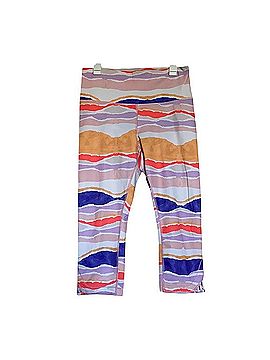 Lululemon Athletica Leggings (view 1)