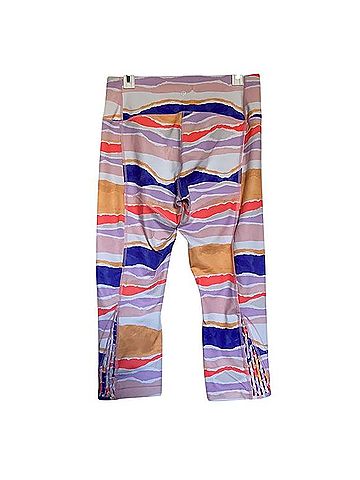 Lululemon Athletica Leggings (view 2)