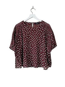 Madewell T-Shirt (view 1)