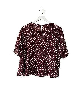 Madewell T-Shirt (view 2)