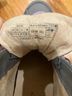 Vionic Gray Ankle Boots Size 9 1/2 - photo 6