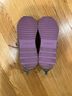 Vionic Gray Ankle Boots Size 9 1/2 - photo 4