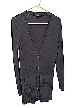 White House Black Market Cardigan (view 1)