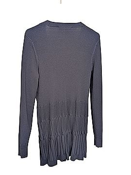 White House Black Market Cardigan (view 2)