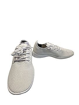 Allbirds Sneakers (view 2)