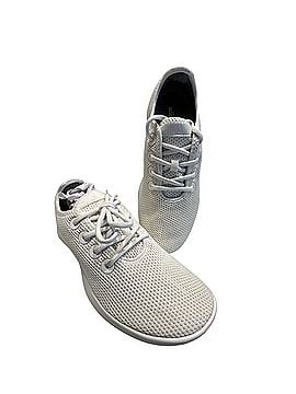 Allbirds Sneakers (view 1)