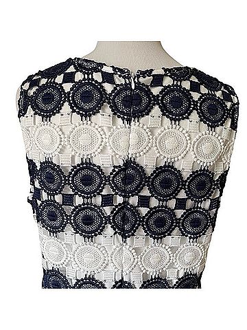 Charter Club Casual Dress (view 2)