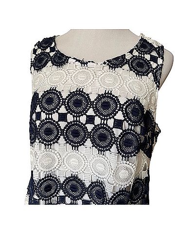 Charter Club Casual Dress (view 1)