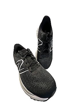 New Balance Sneakers (view 1)