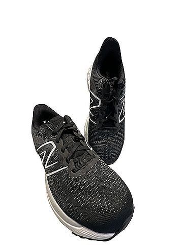 New Balance Sneakers (view 1)