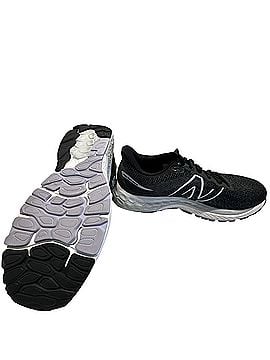 New Balance Sneakers (view 2)