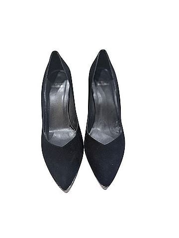 Stuart Weitzman BW13391 Heels (view 1)
