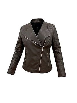 Lafayette 148 New York Jacket (view 1)